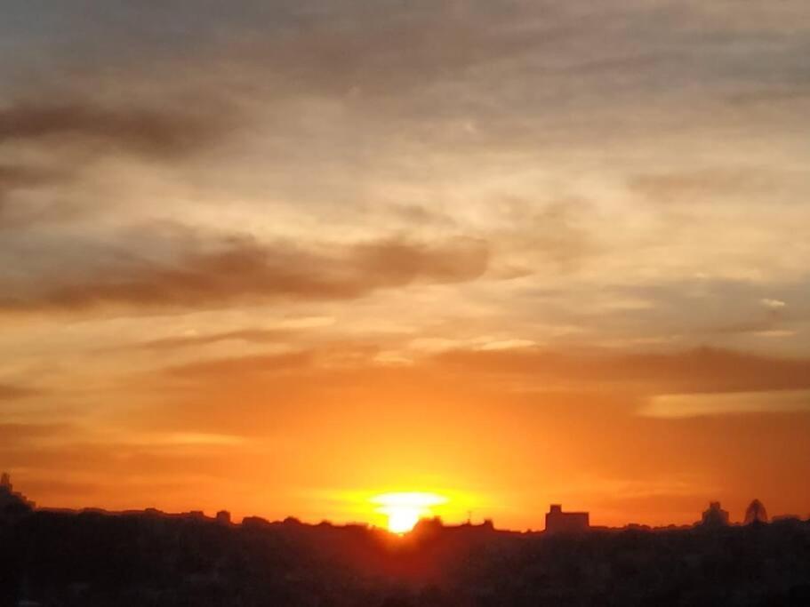 Recanto Cysne Socorro  Dış mekan fotoğraf